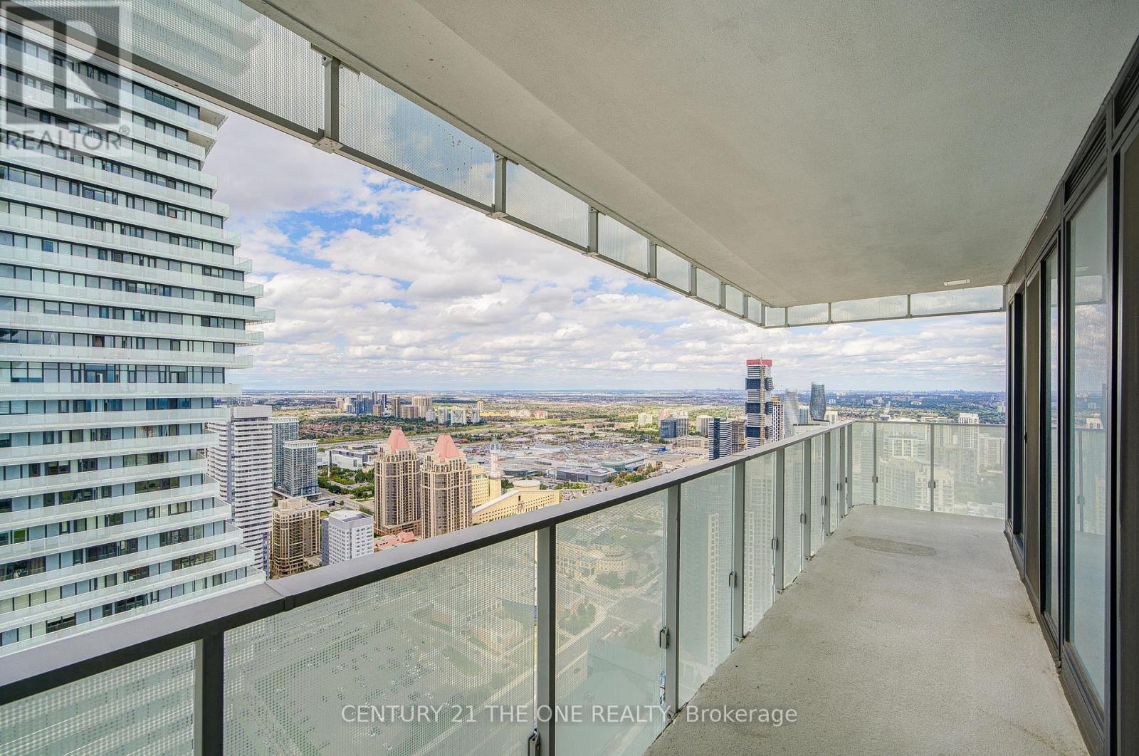 Lorem Ipsum Dolor Sit A, Mississauga, Ontario  L5B  - Photo 38 - DEMO28939421