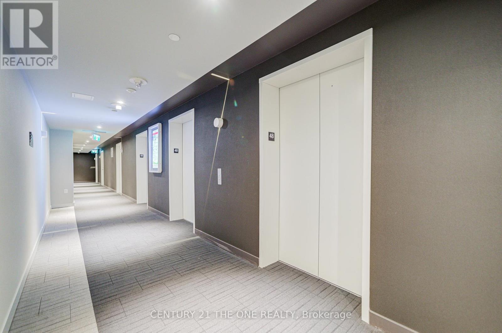 Lorem Ipsum Dolor Sit A, Mississauga, Ontario  L5B  - Photo 5 - DEMO28939421