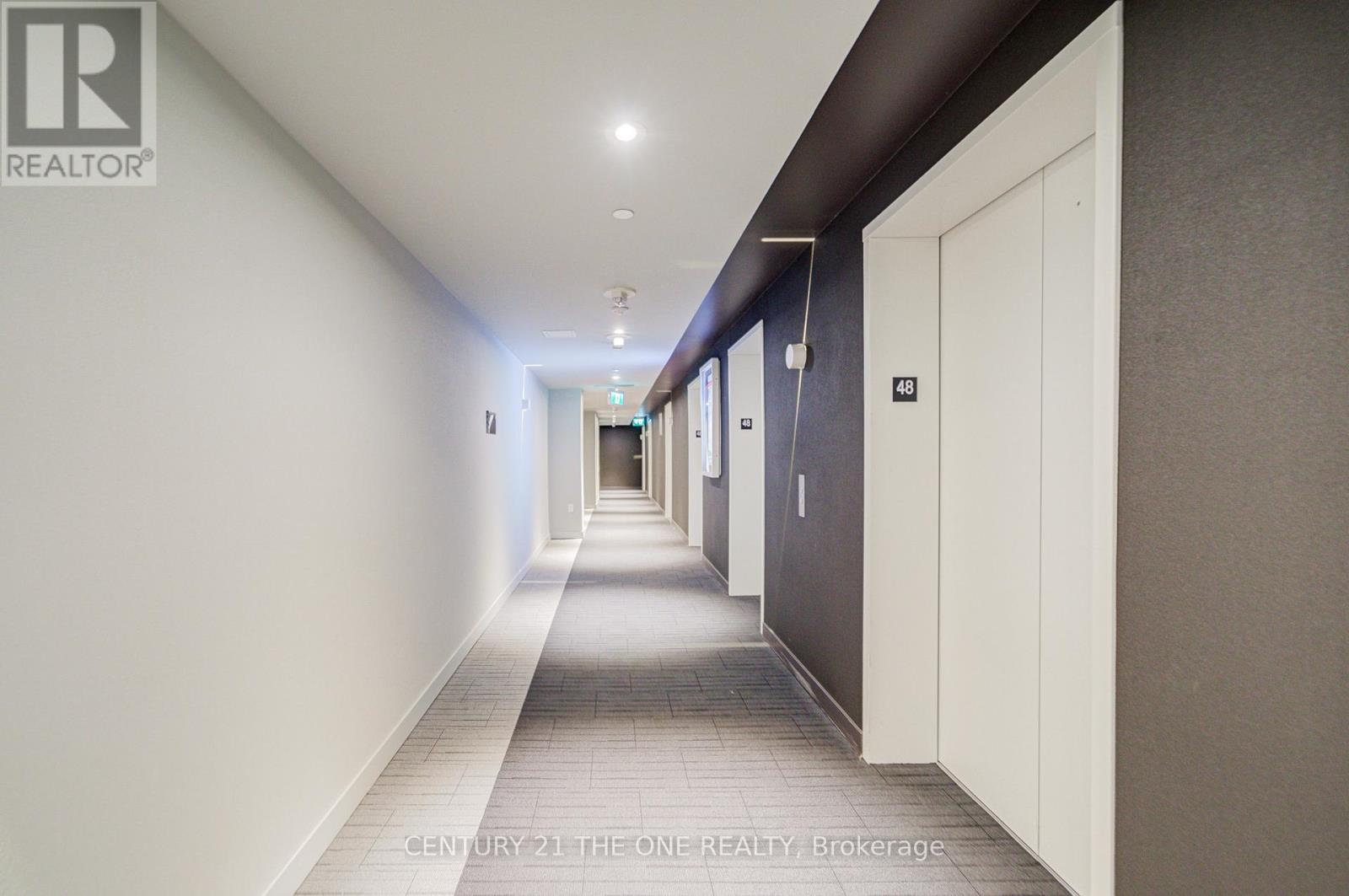 Lorem Ipsum Dolor Sit A, Mississauga, Ontario  L5B  - Photo 6 - DEMO28939421