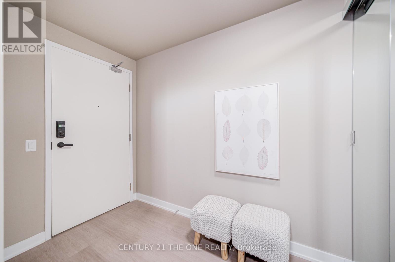 Lorem Ipsum Dolor Sit A, Mississauga, Ontario  L5B  - Photo 7 - DEMO28939421