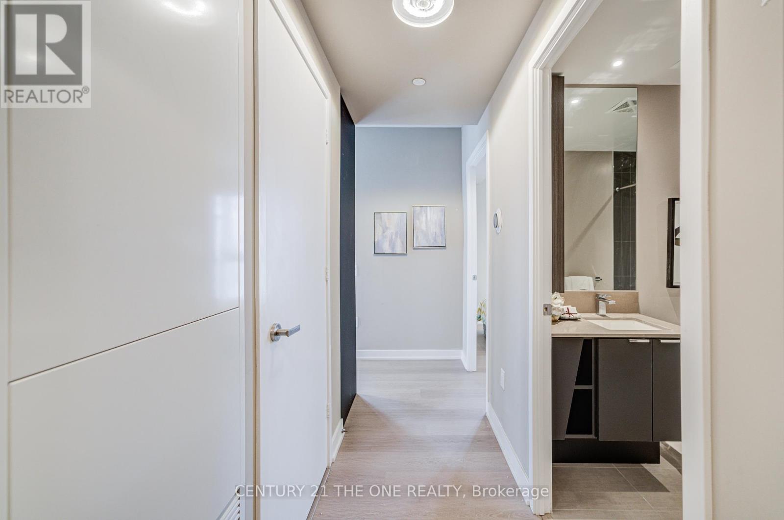 Lorem Ipsum Dolor Sit A, Mississauga, Ontario  L5B  - Photo 8 - DEMO28939421