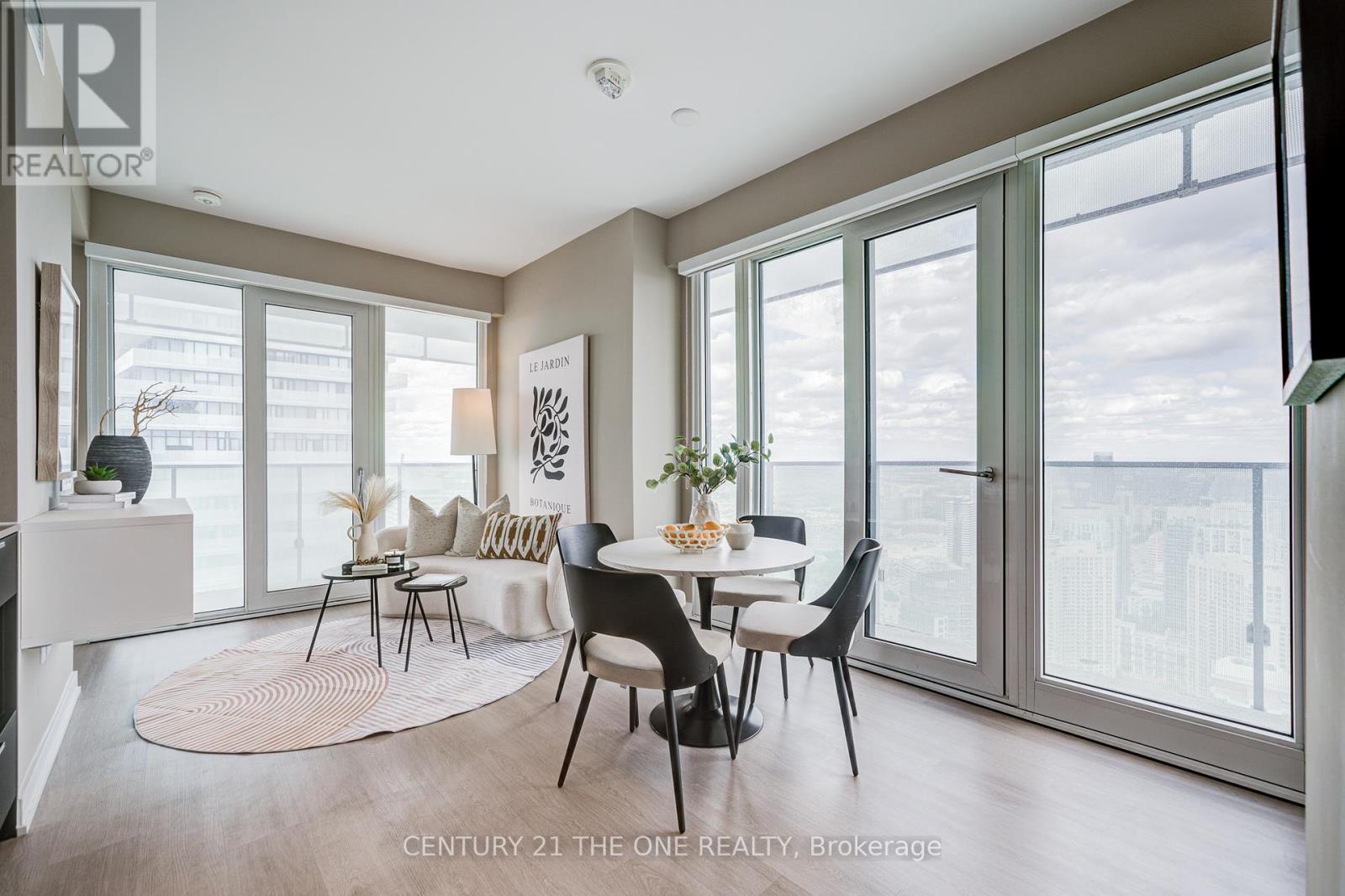 Lorem Ipsum Dolor Sit A, Mississauga, Ontario  L5B  - Photo 9 - DEMO28939421