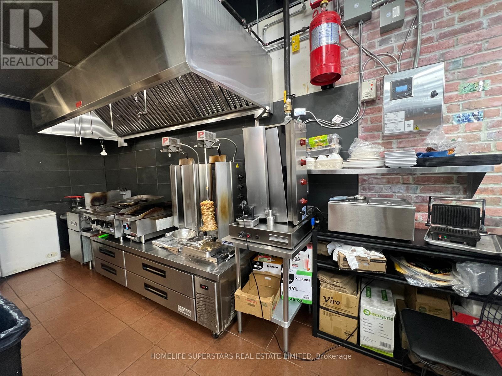 47 - 11685 Mcvean Drive, Brampton (Toronto Gore Rural Estate), Ontario  L6P 4J4 - Photo 1 - W12439093