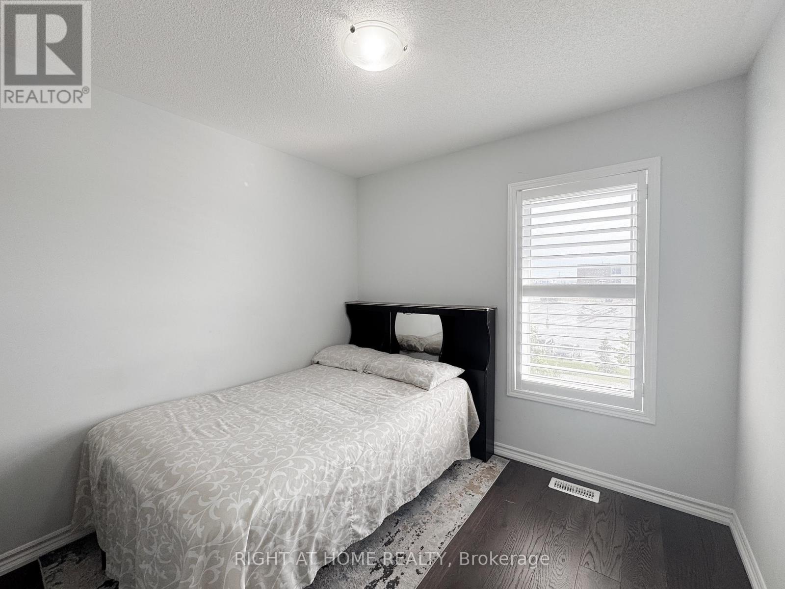 6 - 1125 Leger Way, Milton, Ontario  L9E 1N7 - Photo 18 - W12439094