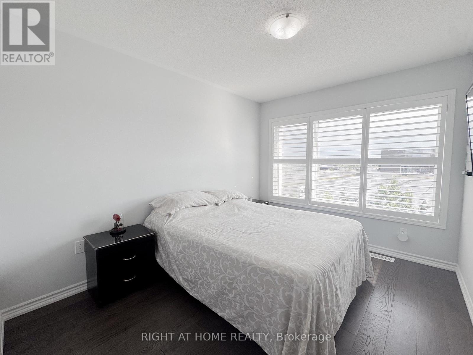 6 - 1125 Leger Way, Milton, Ontario  L9E 1N7 - Photo 19 - W12439094