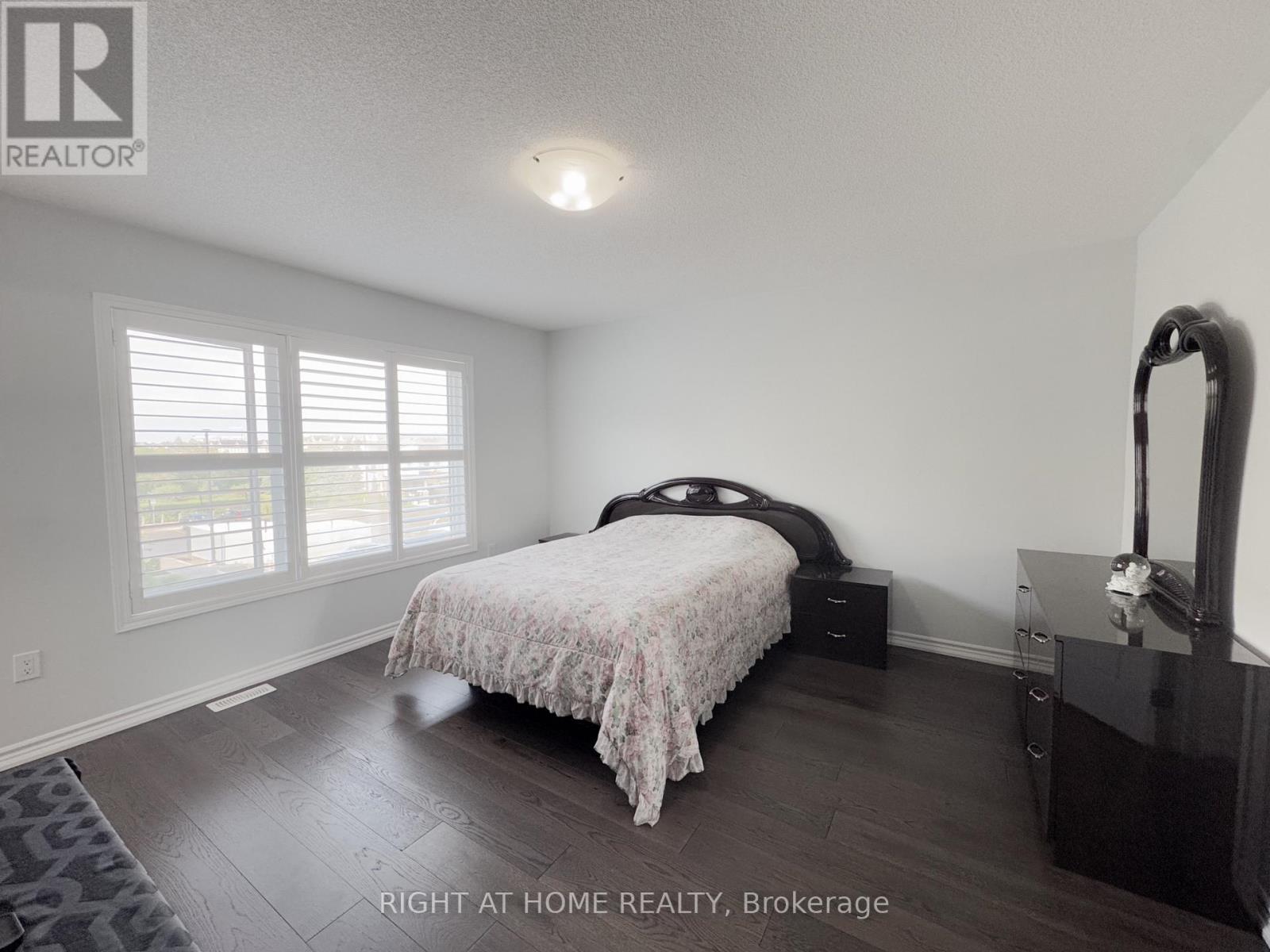 6 - 1125 Leger Way, Milton, Ontario  L9E 1N7 - Photo 21 - W12439094