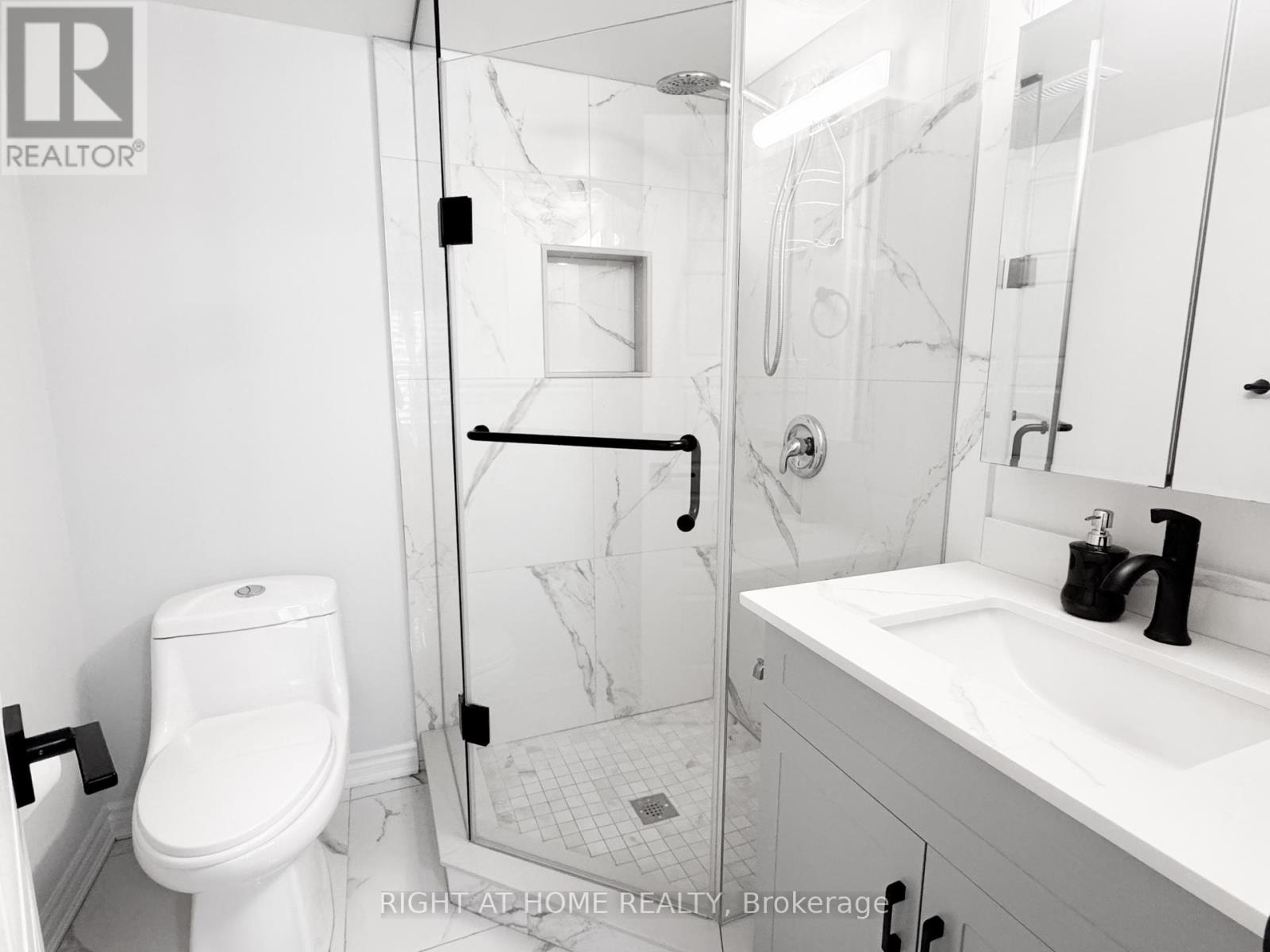 6 - 1125 Leger Way, Milton, Ontario  L9E 1N7 - Photo 6 - W12439094