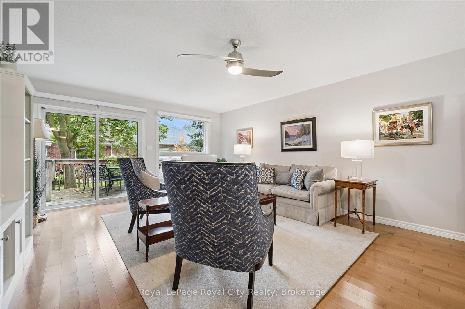 11 Magnolia Lane, Guelph, Ontario  N1G 4X7 - Photo 15 - X12439131