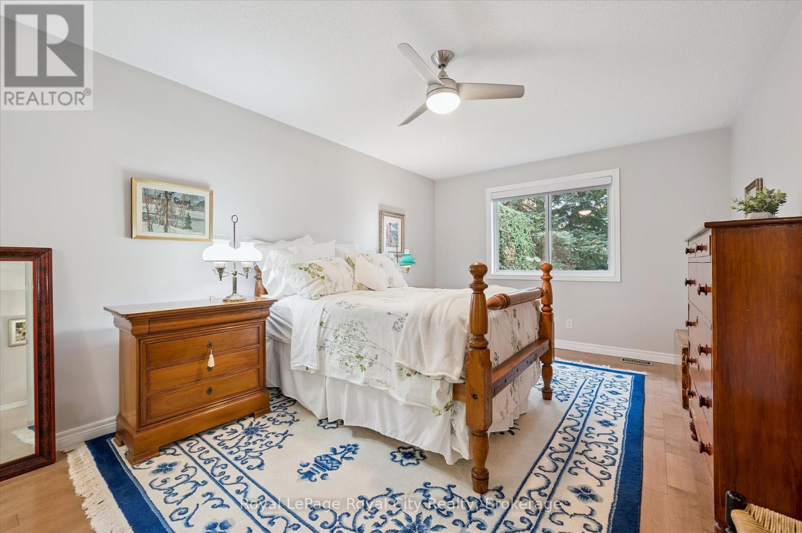 11 Magnolia Lane, Guelph, Ontario  N1G 4X7 - Photo 19 - X12439131