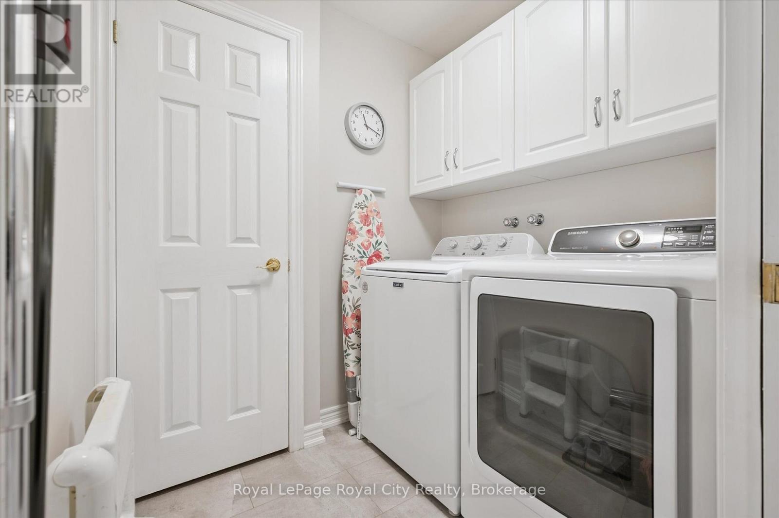 11 Magnolia Lane, Guelph, Ontario  N1G 4X7 - Photo 25 - X12439131