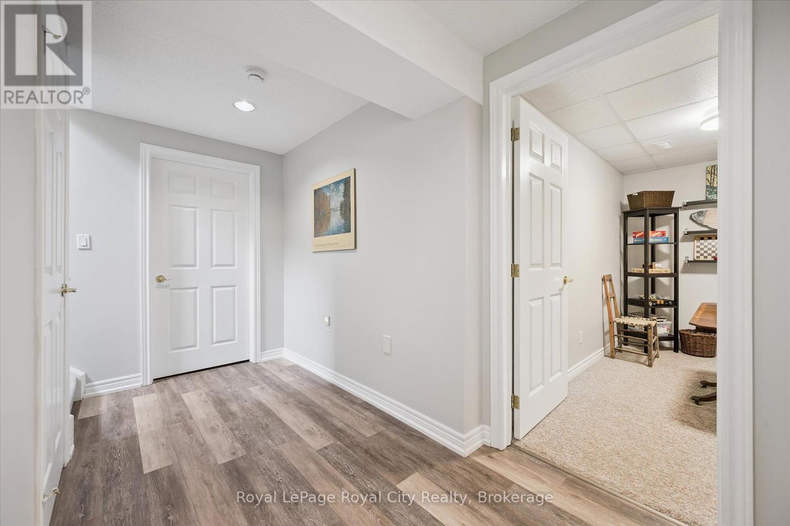 11 Magnolia Lane, Guelph, Ontario  N1G 4X7 - Photo 27 - X12439131