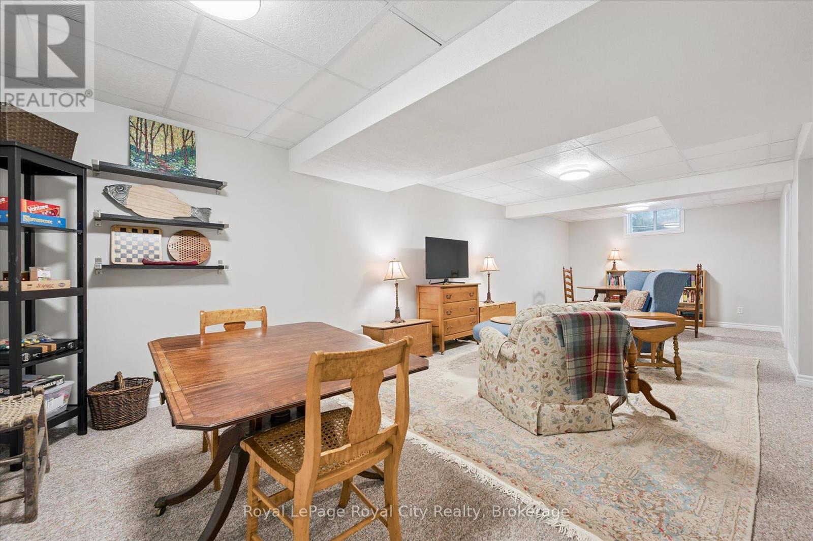 11 Magnolia Lane, Guelph, Ontario  N1G 4X7 - Photo 28 - X12439131