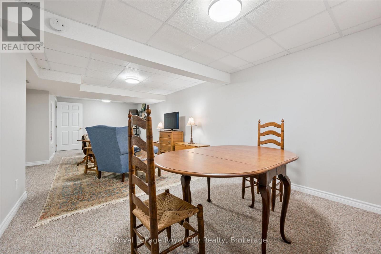 11 Magnolia Lane, Guelph, Ontario  N1G 4X7 - Photo 30 - X12439131