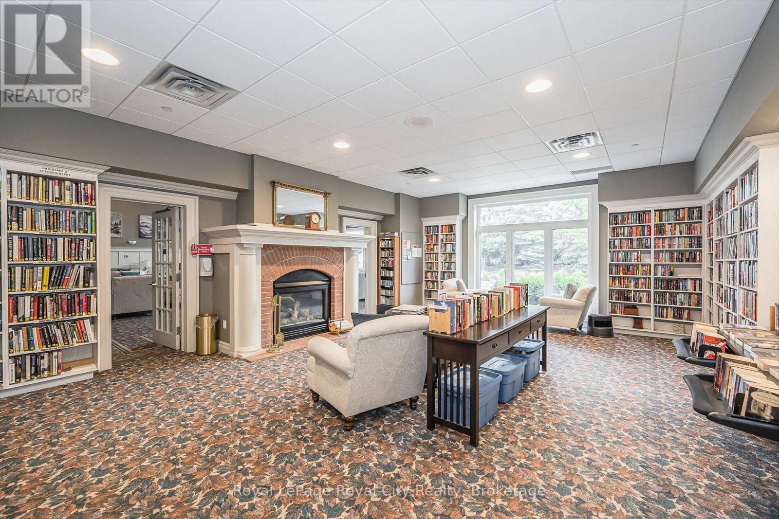 11 Magnolia Lane, Guelph, Ontario  N1G 4X7 - Photo 47 - X12439131