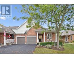 11 MAGNOLIA LANE, Guelph, Ontario