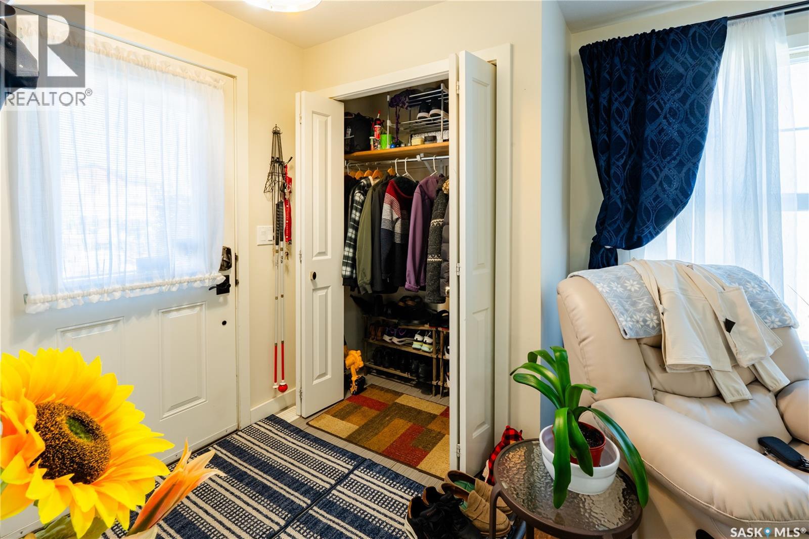 419 2315 Mcclocklin Road, Saskatoon, Saskatchewan  S7R 0K9 - Photo 13 - SK019654
