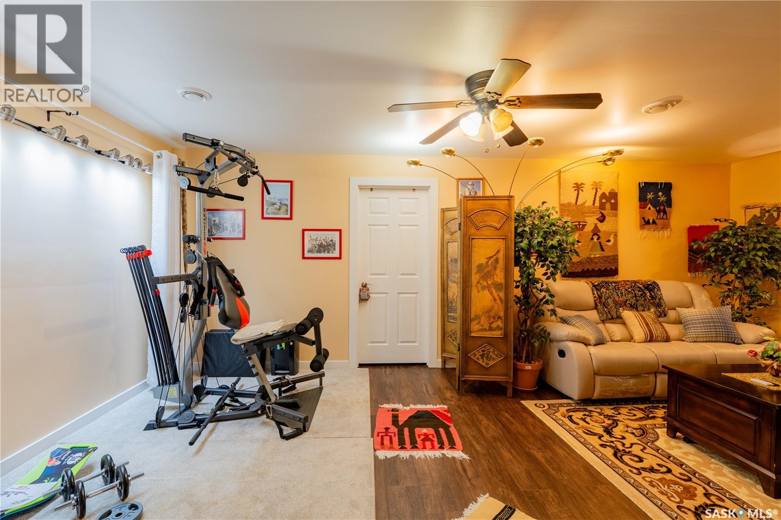419 2315 Mcclocklin Road, Saskatoon, Saskatchewan  S7R 0K9 - Photo 9 - SK019654