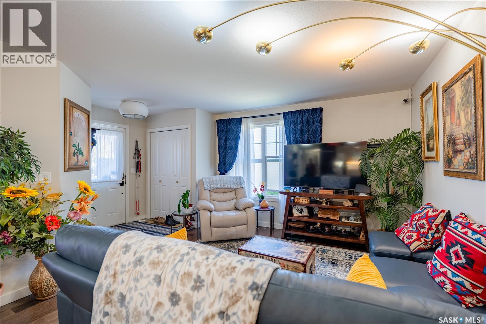 419 2315 Mcclocklin Road, Saskatoon, Saskatchewan  S7R 0K9 - Photo 15 - SK019654