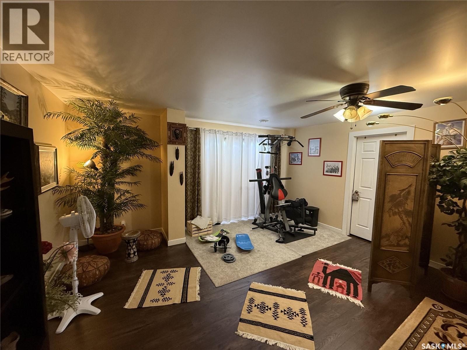 419 2315 Mcclocklin Road, Saskatoon, Saskatchewan  S7R 0K9 - Photo 8 - SK019654