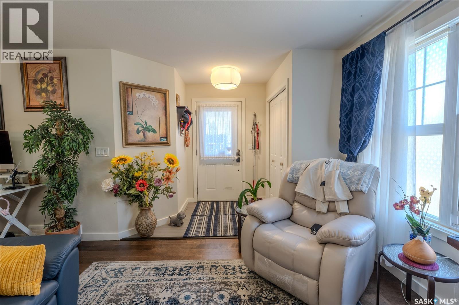 419 2315 Mcclocklin Road, Saskatoon, Saskatchewan  S7R 0K9 - Photo 12 - SK019654