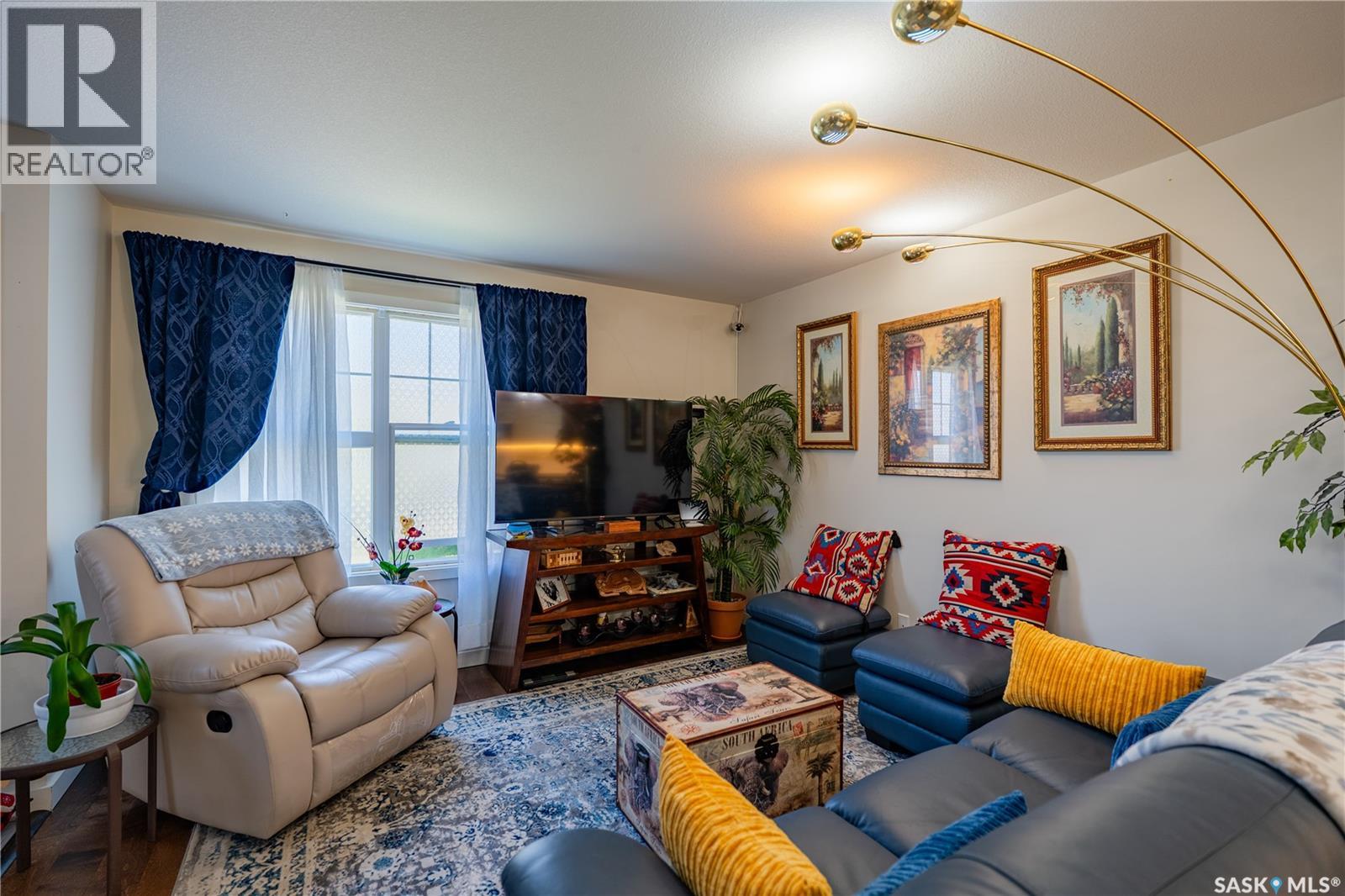 419 2315 Mcclocklin Road, Saskatoon, Saskatchewan  S7R 0K9 - Photo 14 - SK019654