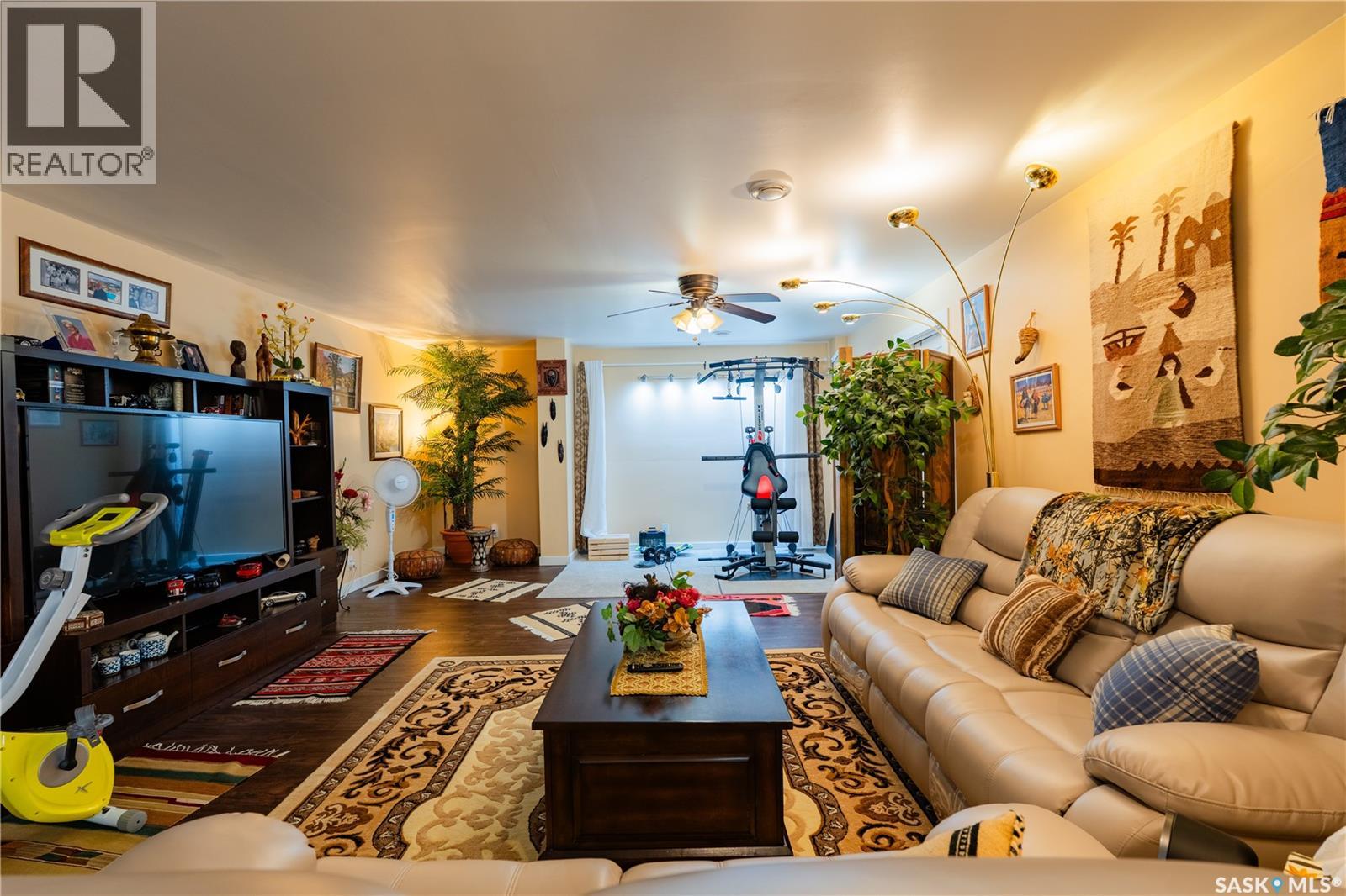 419 2315 Mcclocklin Road, Saskatoon, Saskatchewan  S7R 0K9 - Photo 5 - SK019654