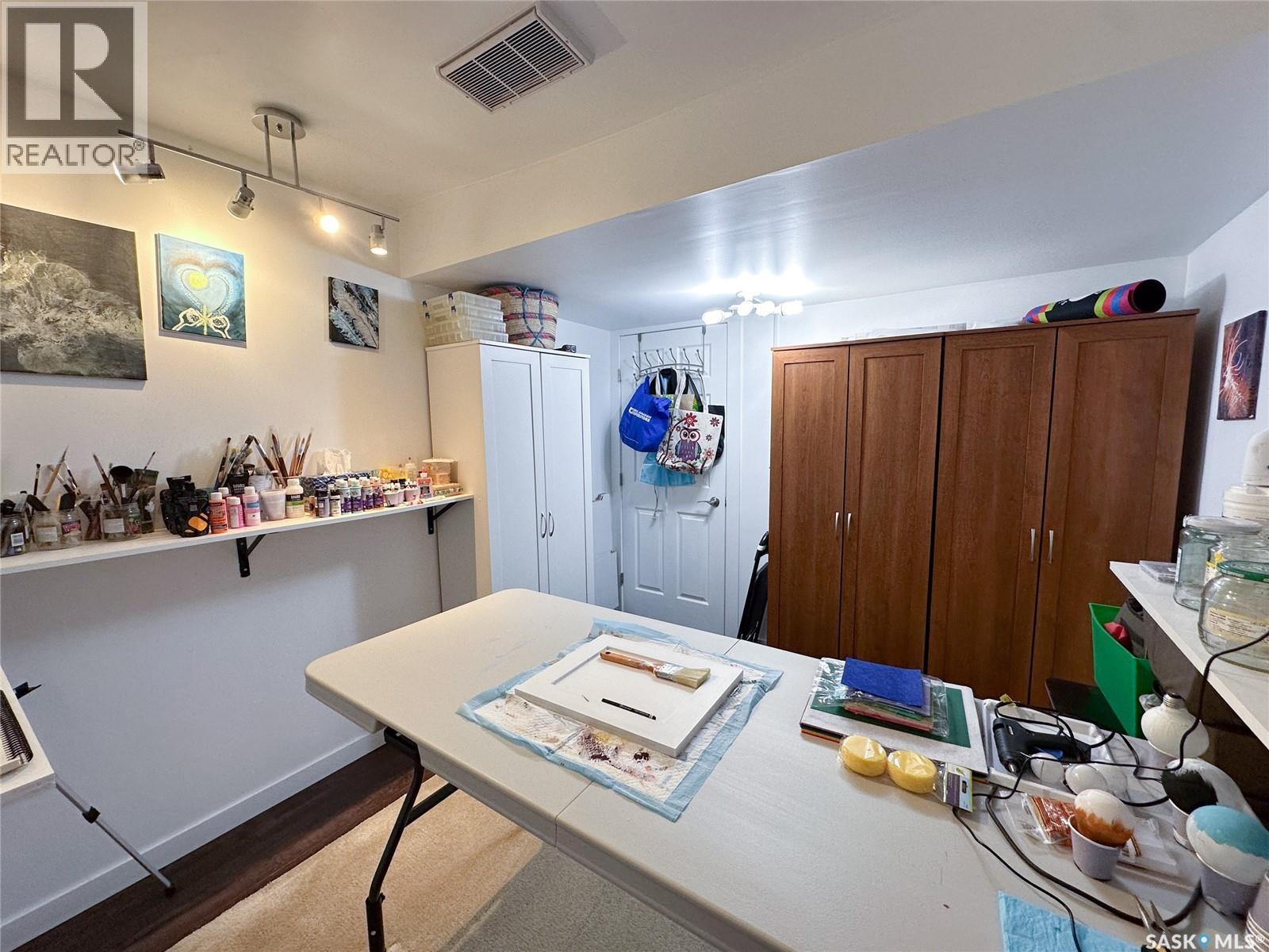 419 2315 Mcclocklin Road, Saskatoon, Saskatchewan  S7R 0K9 - Photo 11 - SK019654