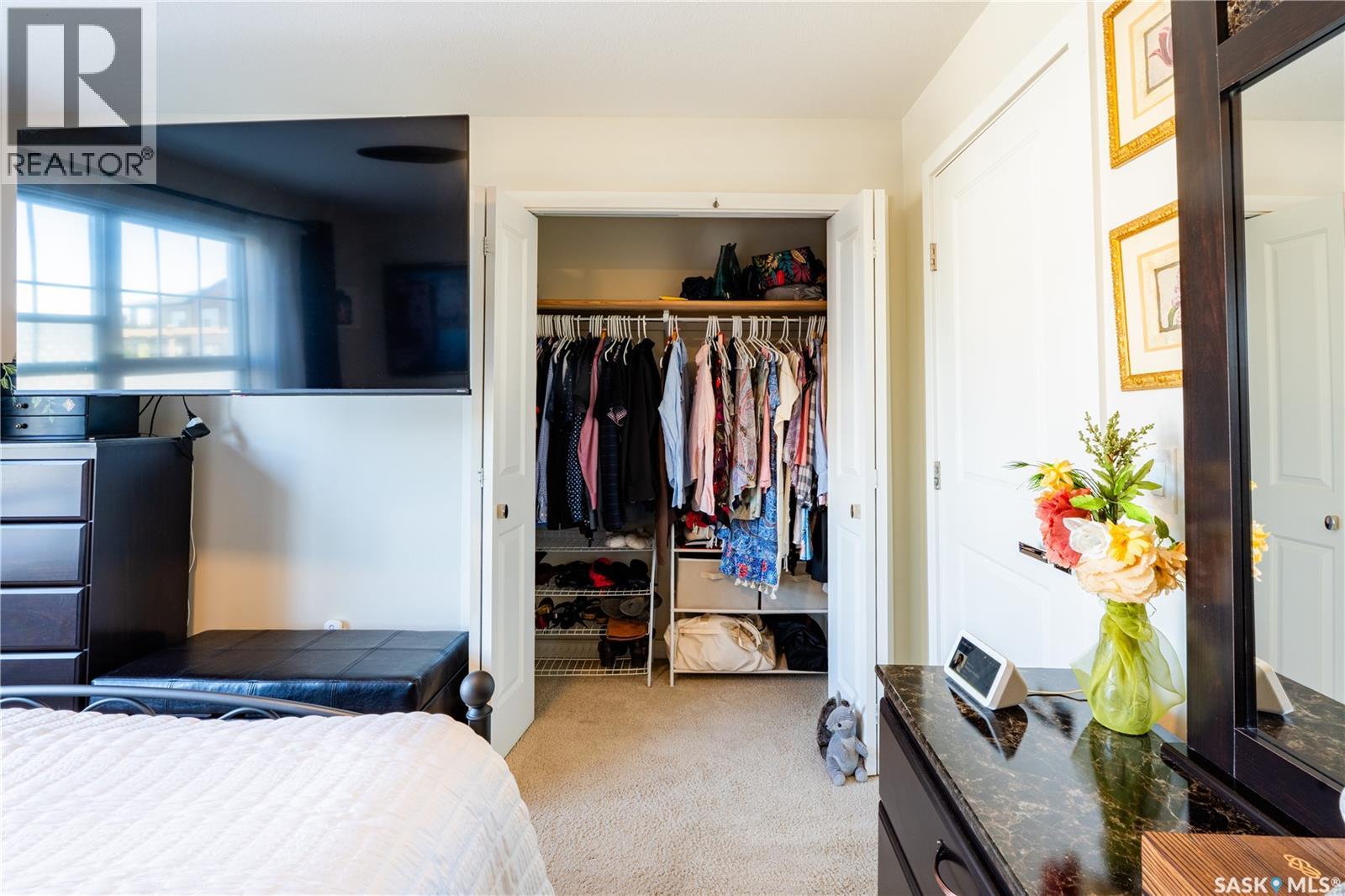 419 2315 Mcclocklin Road, Saskatoon, Saskatchewan  S7R 0K9 - Photo 26 - SK019654