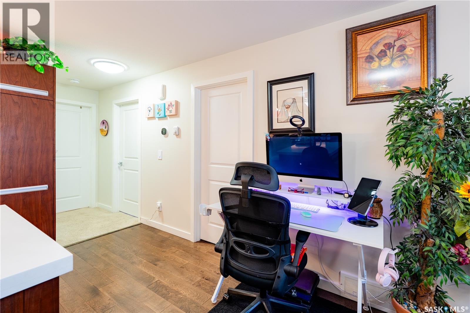 419 2315 Mcclocklin Road, Saskatoon, Saskatchewan  S7R 0K9 - Photo 22 - SK019654