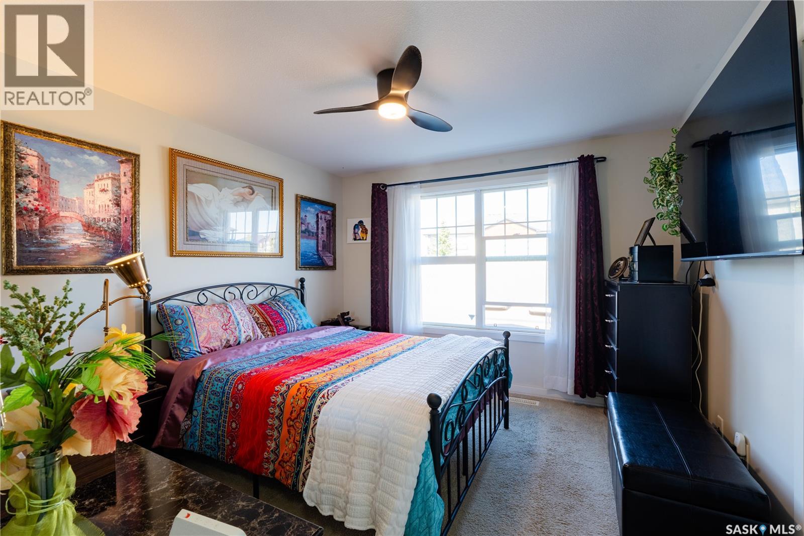 419 2315 Mcclocklin Road, Saskatoon, Saskatchewan  S7R 0K9 - Photo 23 - SK019654