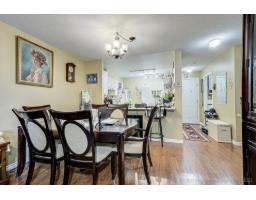 107 15140 108 AVENUE