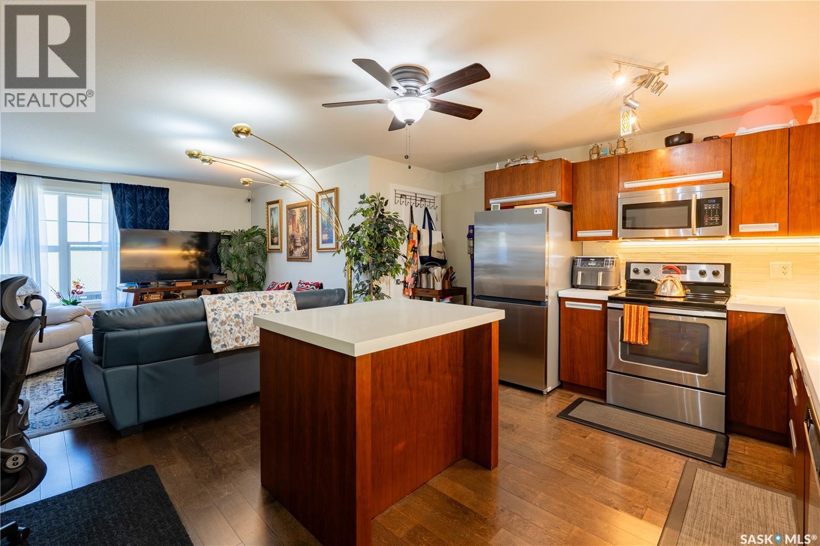 419 2315 Mcclocklin Road, Saskatoon, Saskatchewan  S7R 0K9 - Photo 19 - SK019654