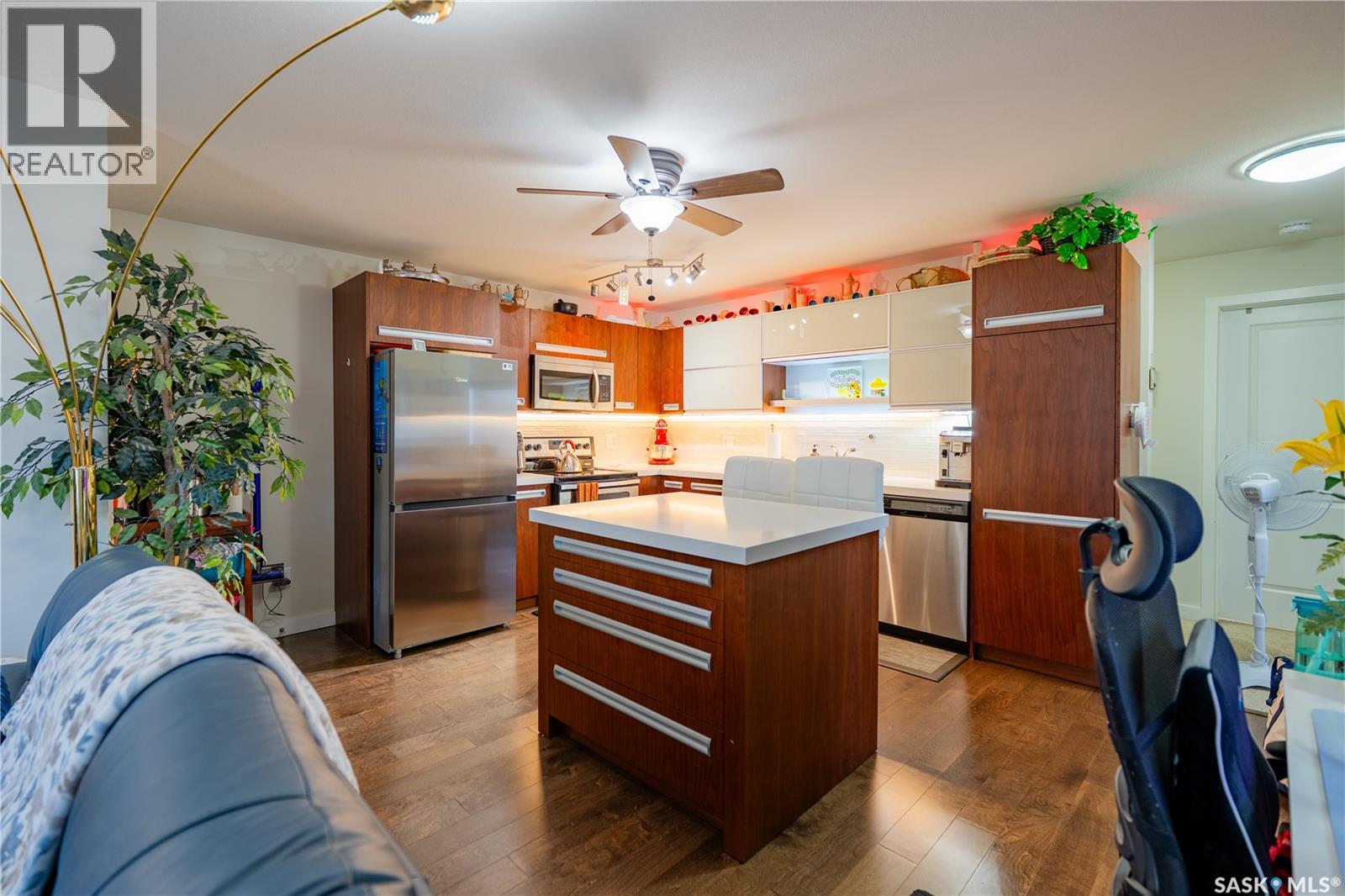 419 2315 Mcclocklin Road, Saskatoon, Saskatchewan  S7R 0K9 - Photo 16 - SK019654