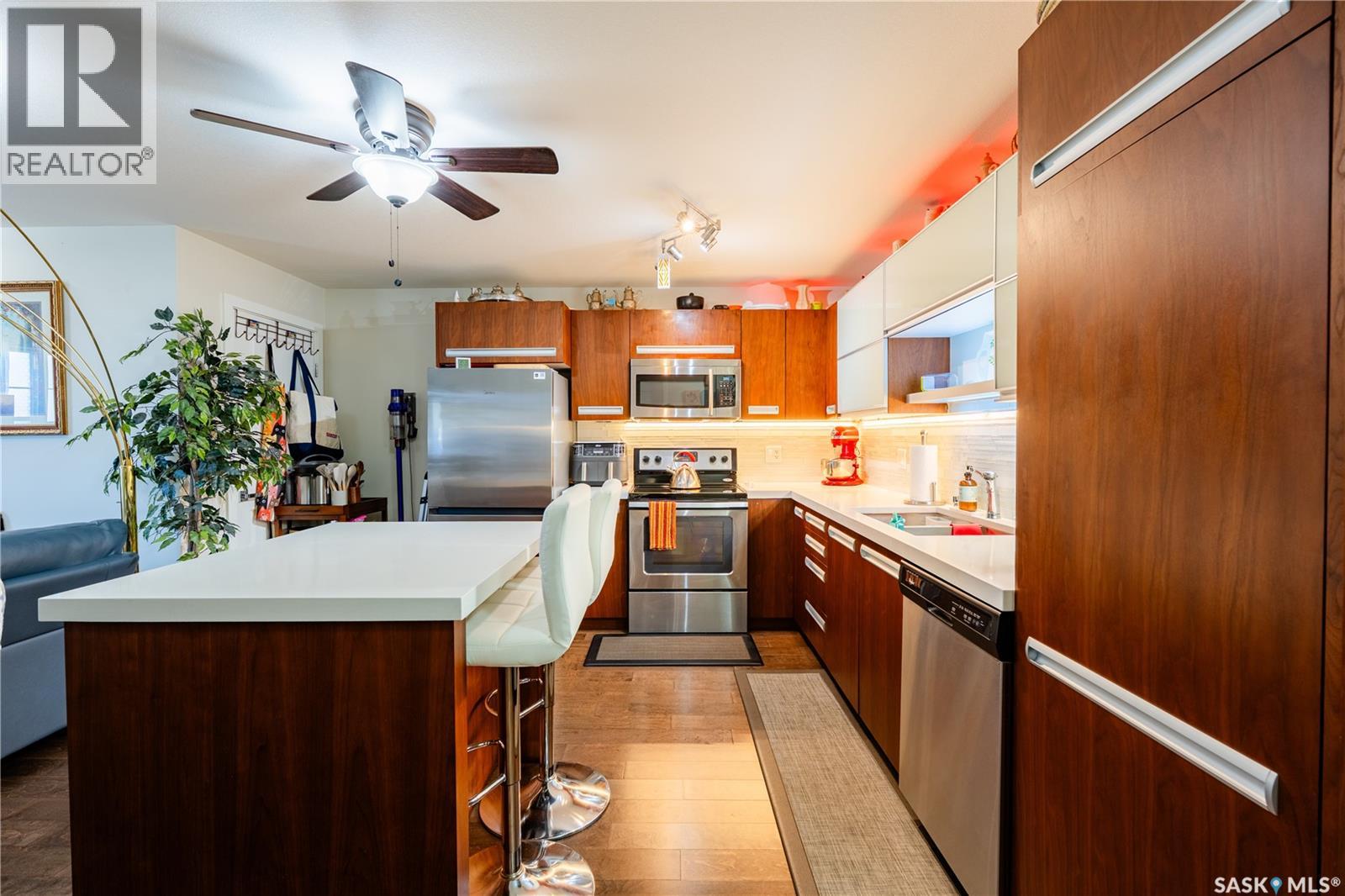 419 2315 Mcclocklin Road, Saskatoon, Saskatchewan  S7R 0K9 - Photo 20 - SK019654