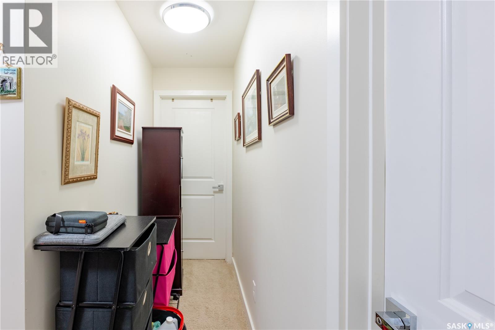 419 2315 Mcclocklin Road, Saskatoon, Saskatchewan  S7R 0K9 - Photo 30 - SK019654