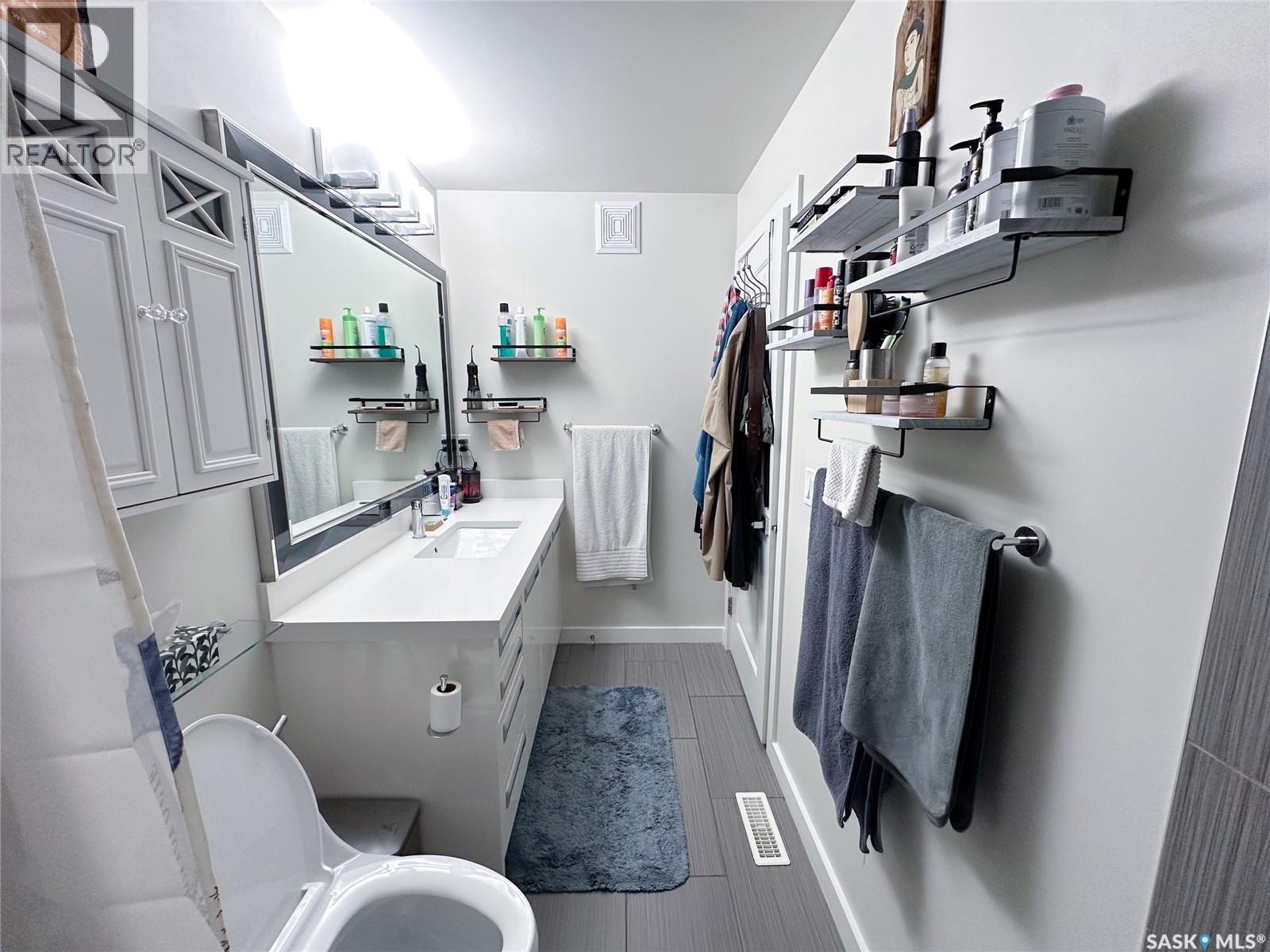 419 2315 Mcclocklin Road, Saskatoon, Saskatchewan  S7R 0K9 - Photo 31 - SK019654