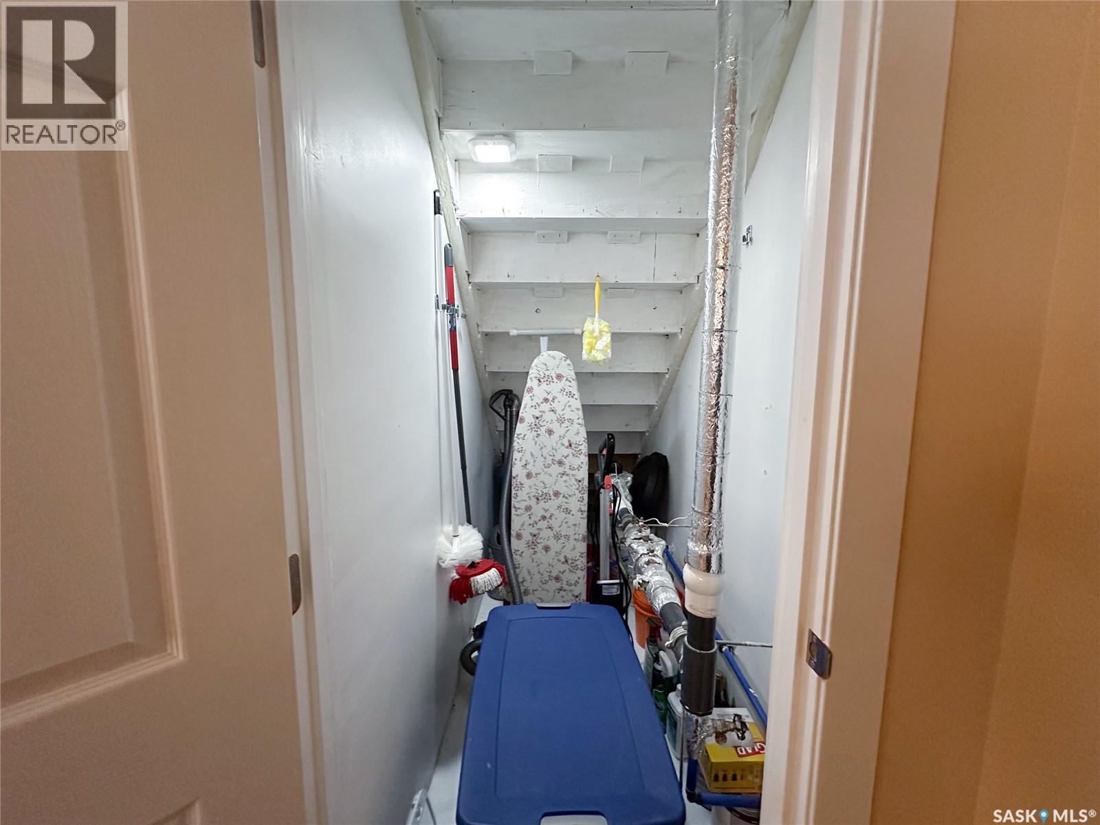 419 2315 Mcclocklin Road, Saskatoon, Saskatchewan  S7R 0K9 - Photo 38 - SK019654