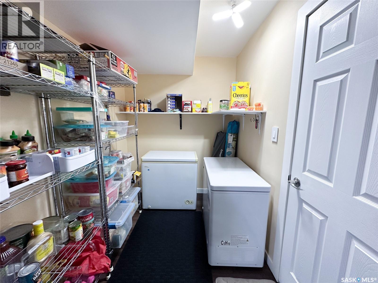 419 2315 Mcclocklin Road, Saskatoon, Saskatchewan  S7R 0K9 - Photo 37 - SK019654