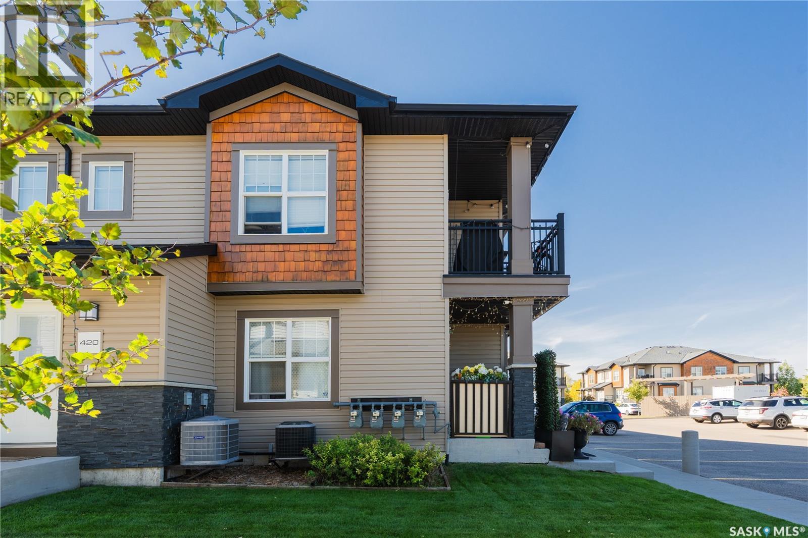 419 2315 Mcclocklin Road, Saskatoon, Saskatchewan  S7R 0K9 - Photo 41 - SK019654