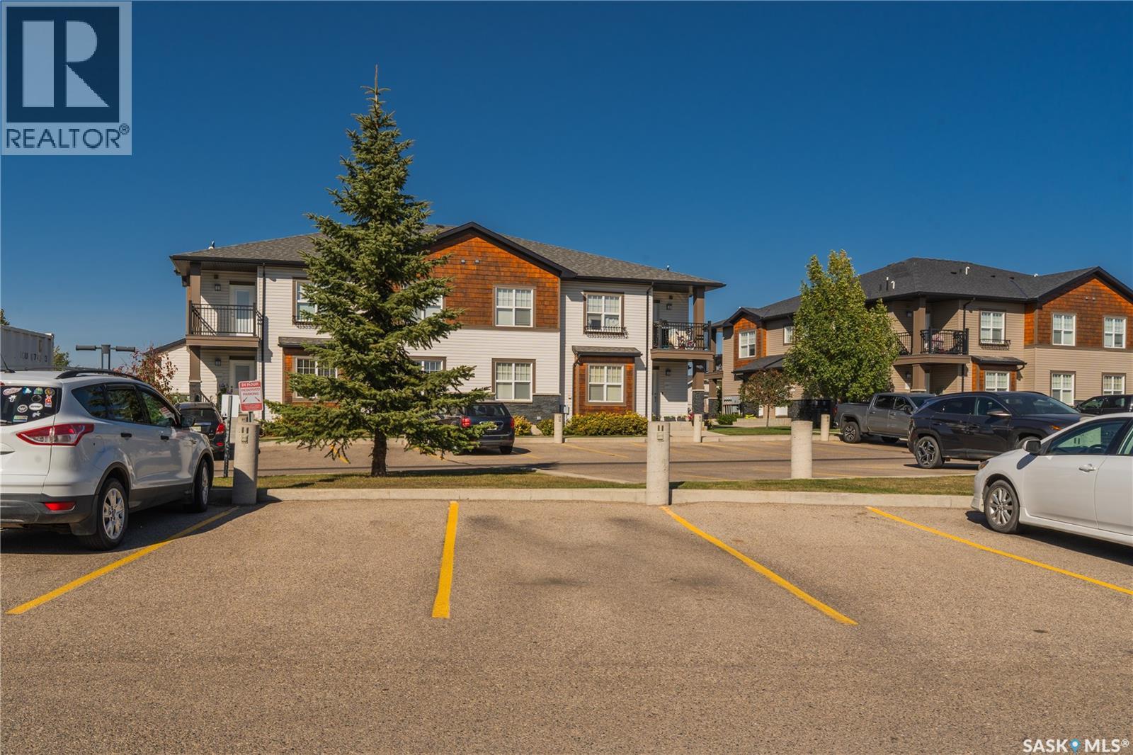 419 2315 Mcclocklin Road, Saskatoon, Saskatchewan  S7R 0K9 - Photo 42 - SK019654