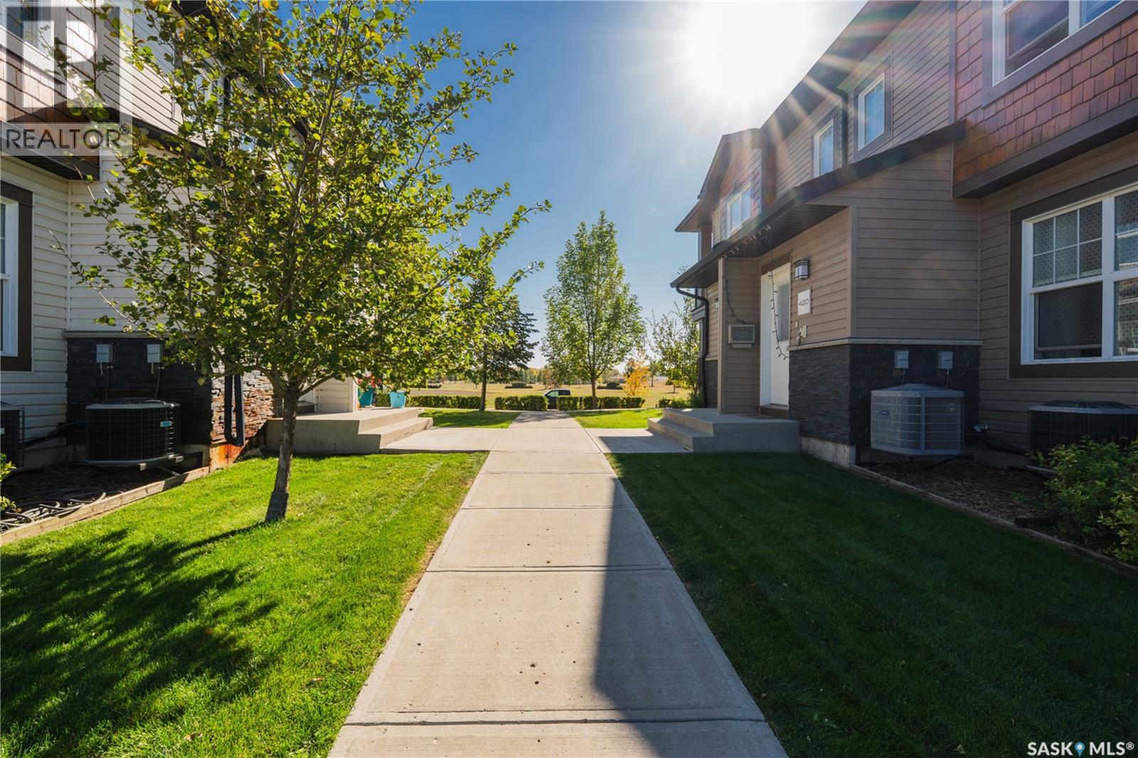 419 2315 Mcclocklin Road, Saskatoon, Saskatchewan  S7R 0K9 - Photo 43 - SK019654