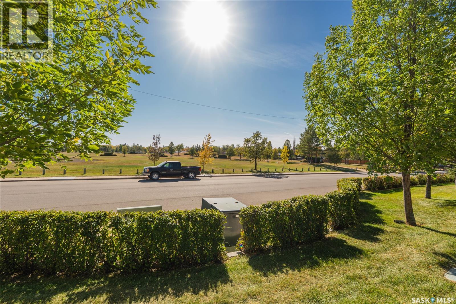 419 2315 Mcclocklin Road, Saskatoon, Saskatchewan  S7R 0K9 - Photo 44 - SK019654