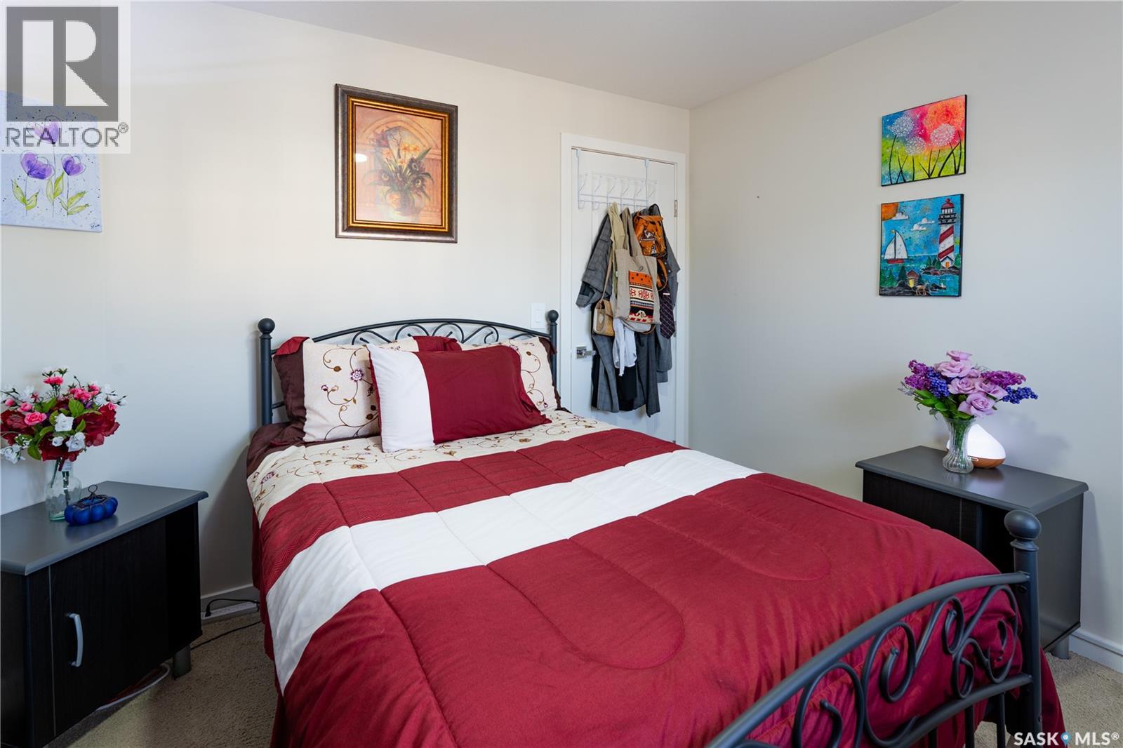 419 2315 Mcclocklin Road, Saskatoon, Saskatchewan  S7R 0K9 - Photo 28 - SK019654