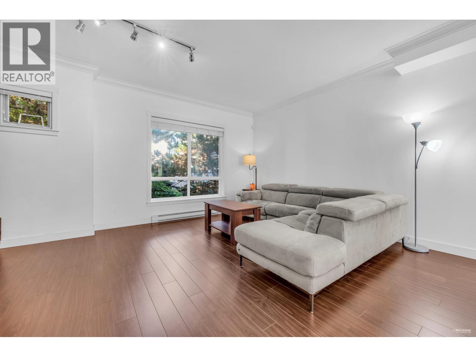 25 6199 Birch Street, Richmond, British Columbia  V6Y 0E4 - Photo 4 - R3051944