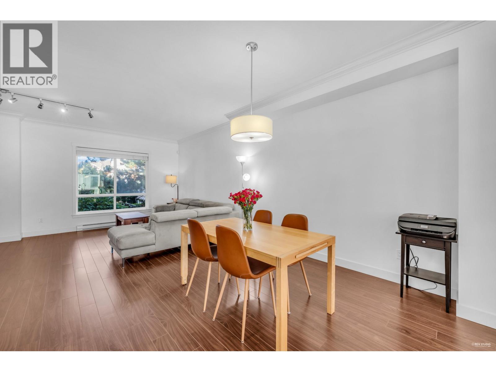 25 6199 Birch Street, Richmond, British Columbia  V6Y 0E4 - Photo 7 - R3051944