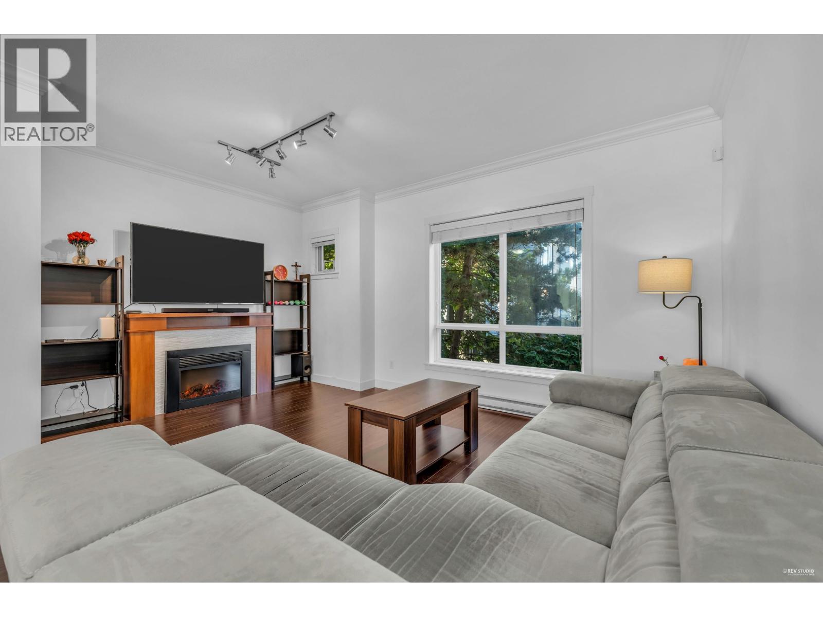 25 6199 Birch Street, Richmond, British Columbia  V6Y 0E4 - Photo 5 - R3051944