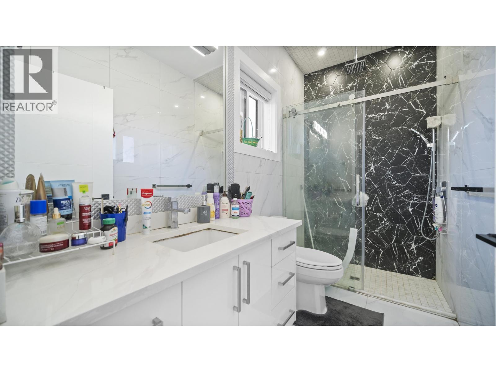 6414 Chester Street, Vancouver, British Columbia  V5W 3C3 - Photo 18 - R3054326