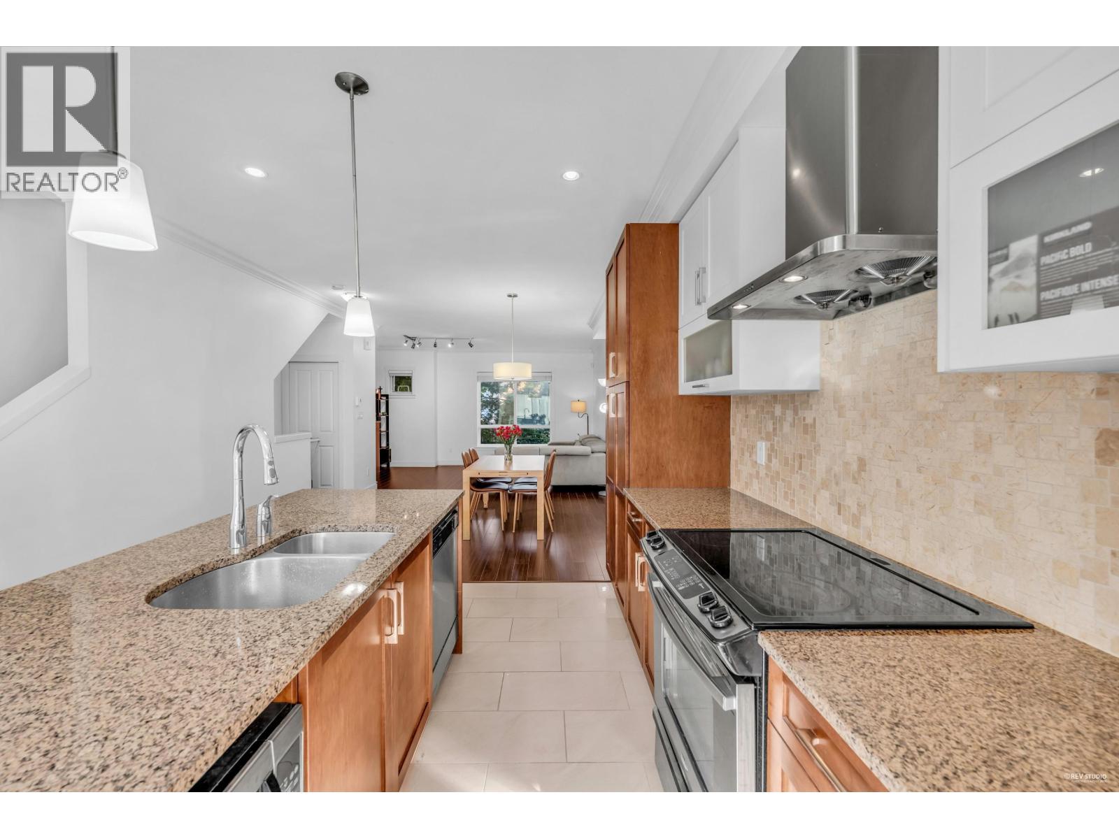 25 6199 Birch Street, Richmond, British Columbia  V6Y 0E4 - Photo 13 - R3051944