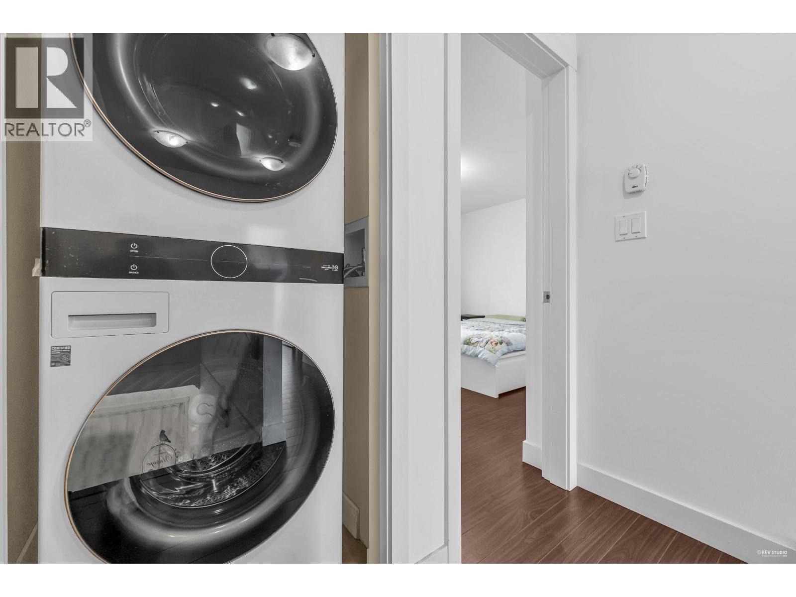25 6199 Birch Street, Richmond, British Columbia  V6Y 0E4 - Photo 16 - R3051944
