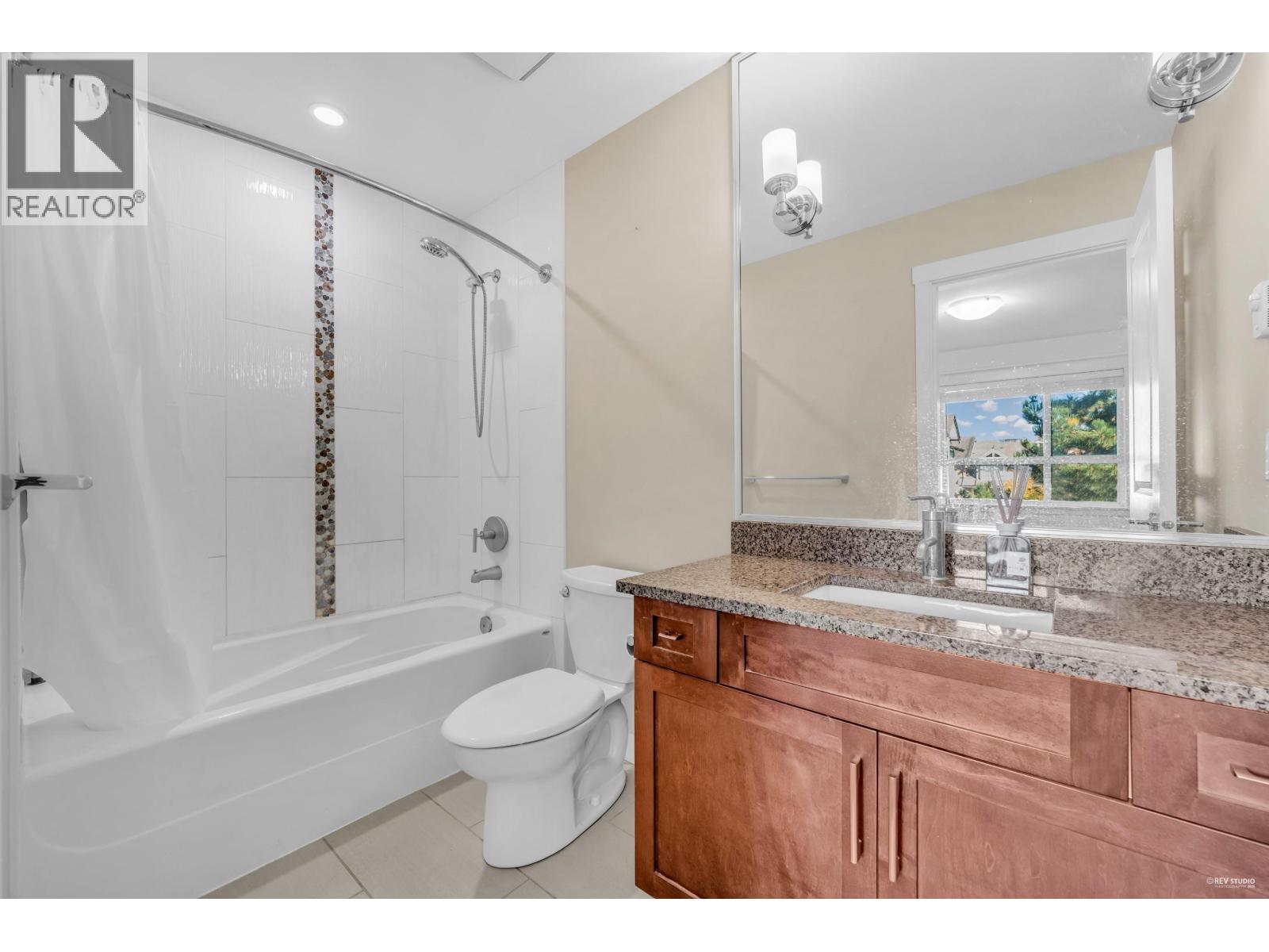 25 6199 Birch Street, Richmond, British Columbia  V6Y 0E4 - Photo 20 - R3051944